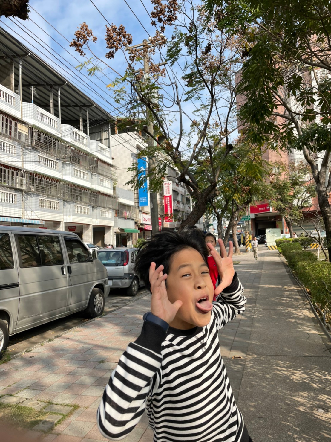 17a85312-92ef-4891-8cdb-acac74c191f9.jpg