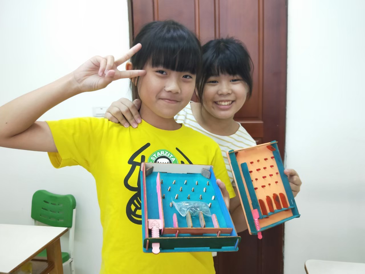 a398d3e3-8e77-481f-97f0-20756e4ea4dc.jpg