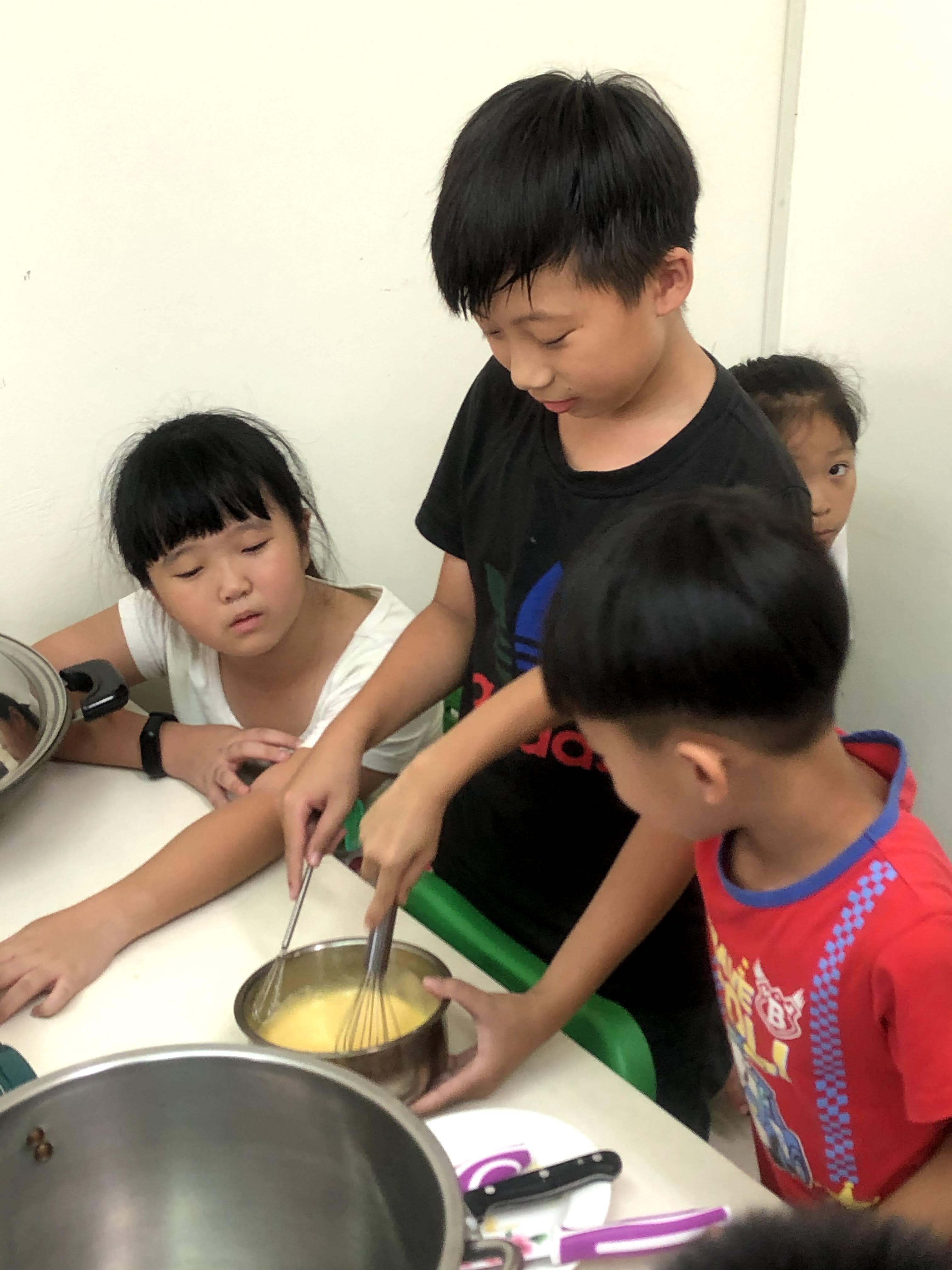 d9bdad60-7a02-4802-8029-dda7821b2744.jpg