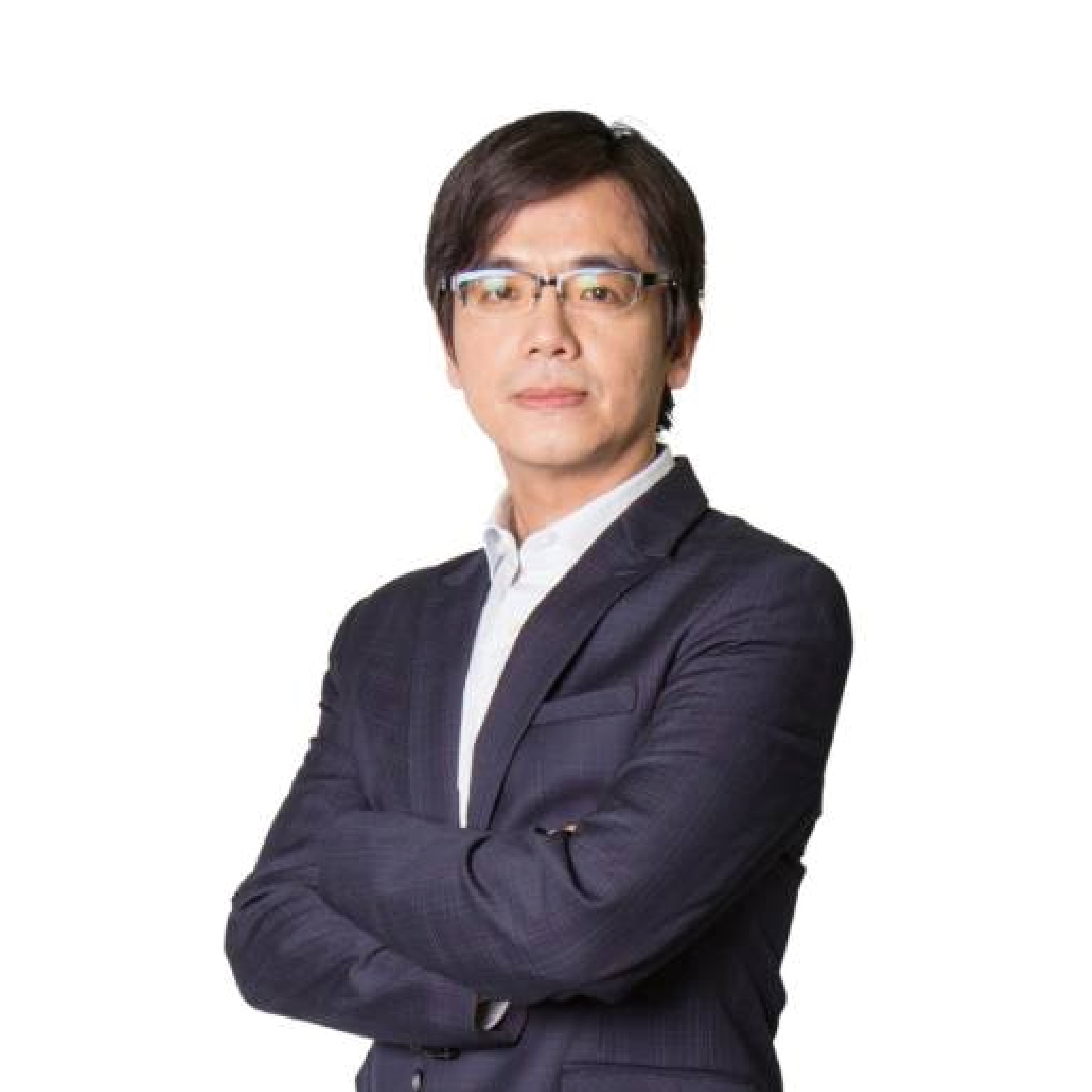 許澔