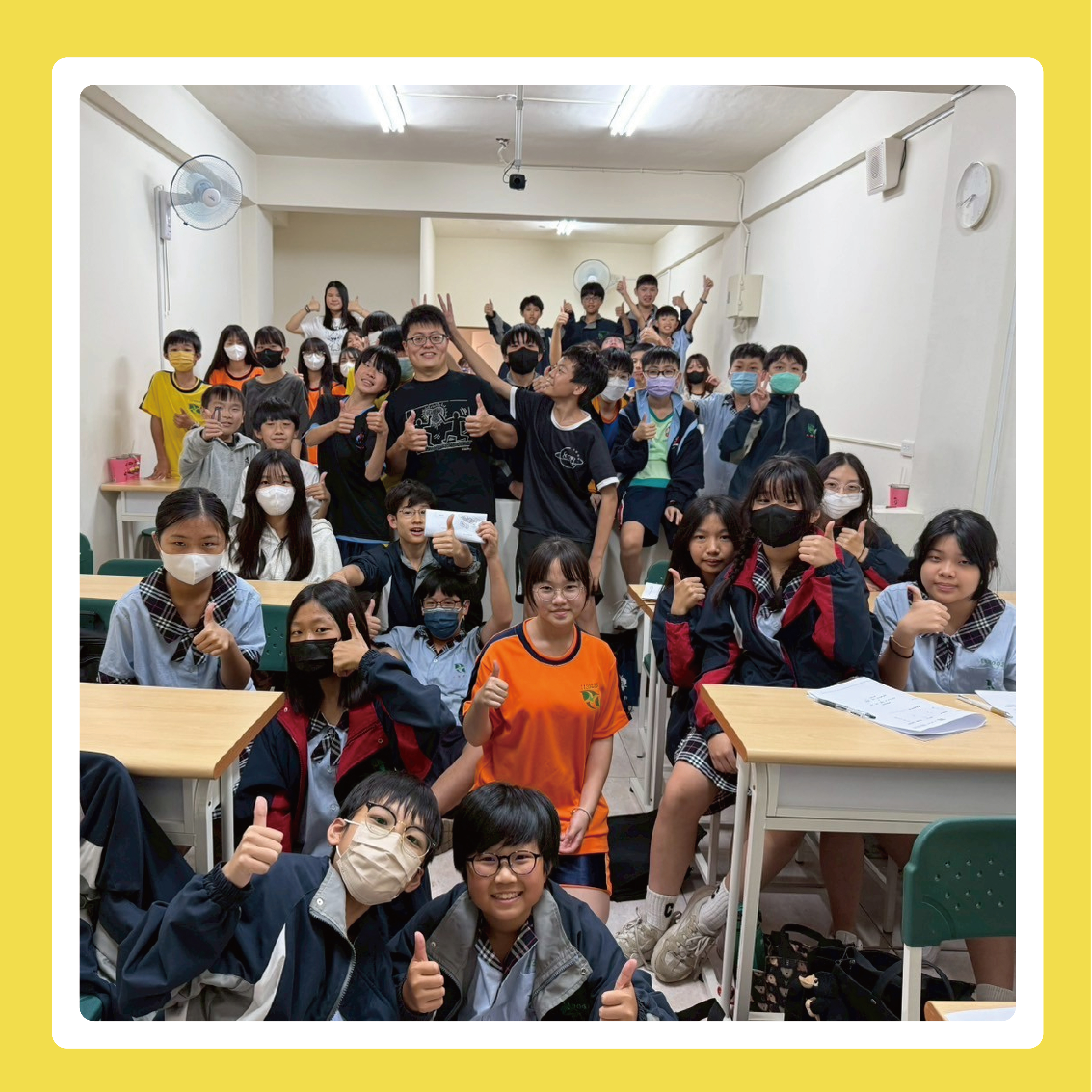 c27517db-b593-4280-90cd-5d339a685106.jpg