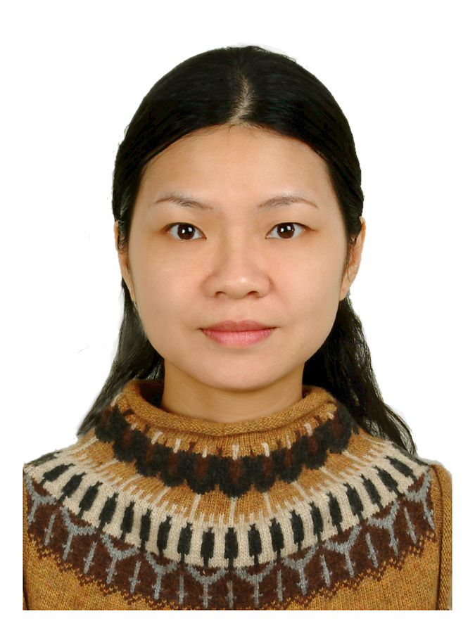Linda