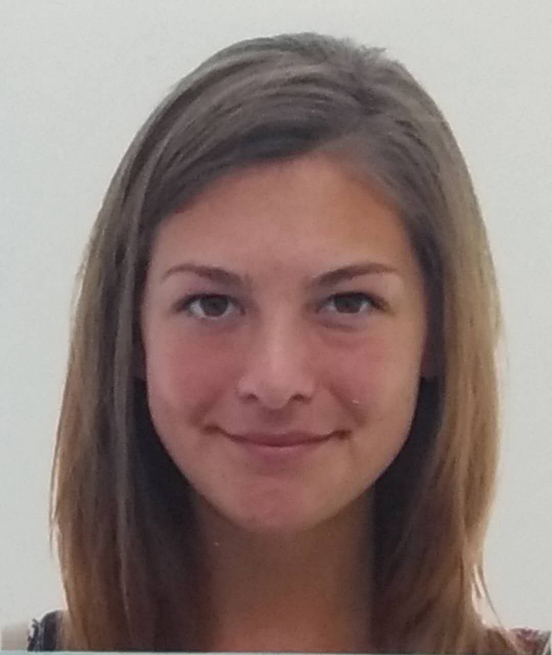 Annika