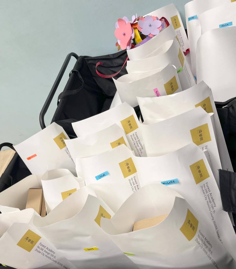 Happy Mother’s Day