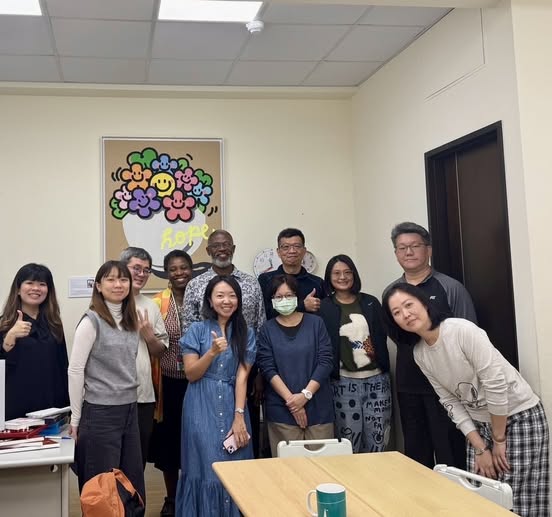 哈佛教授QA摘要