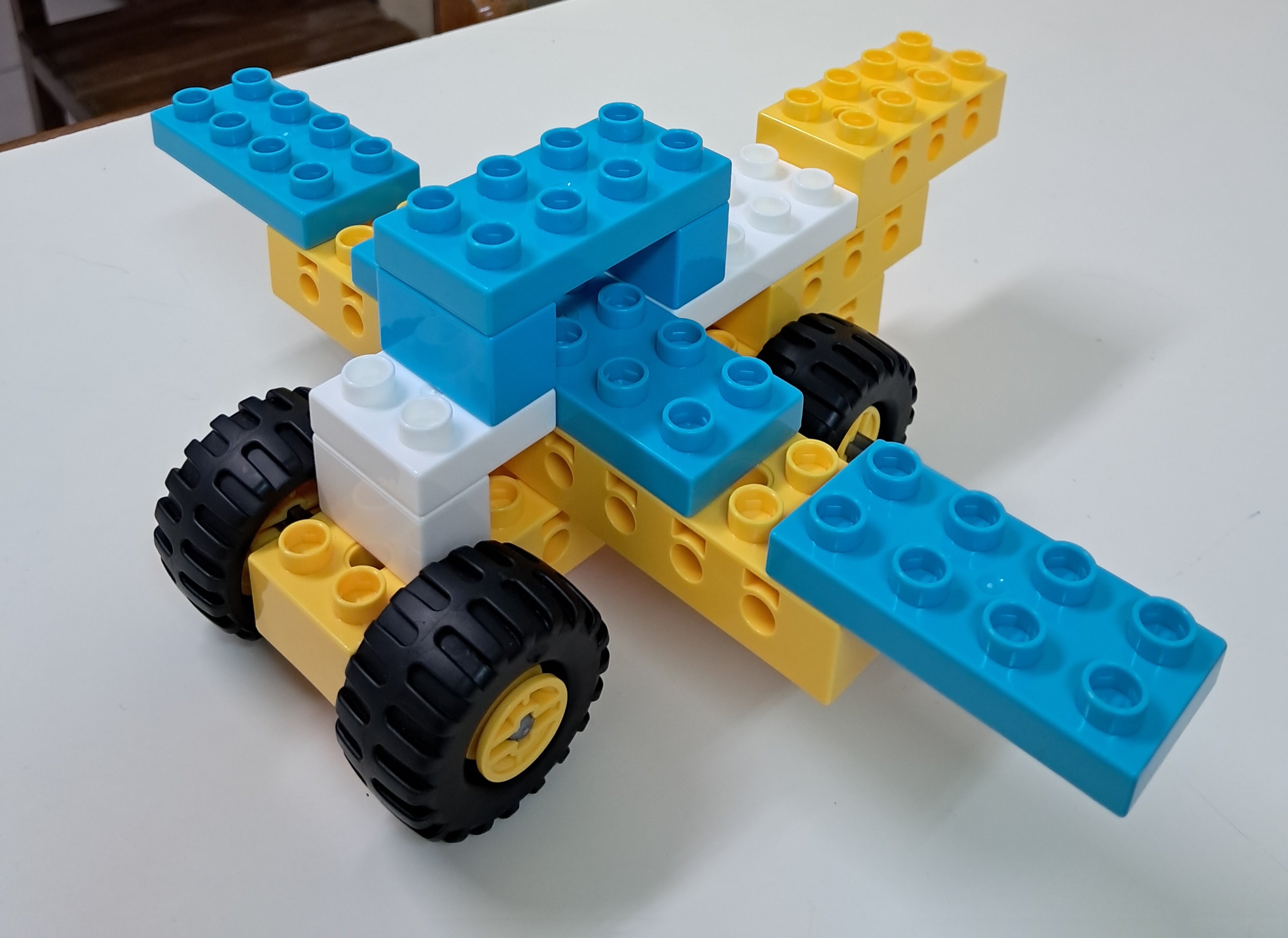 99a69c66-acf3-416e-9763-fc0f1e49b3ac.jpg