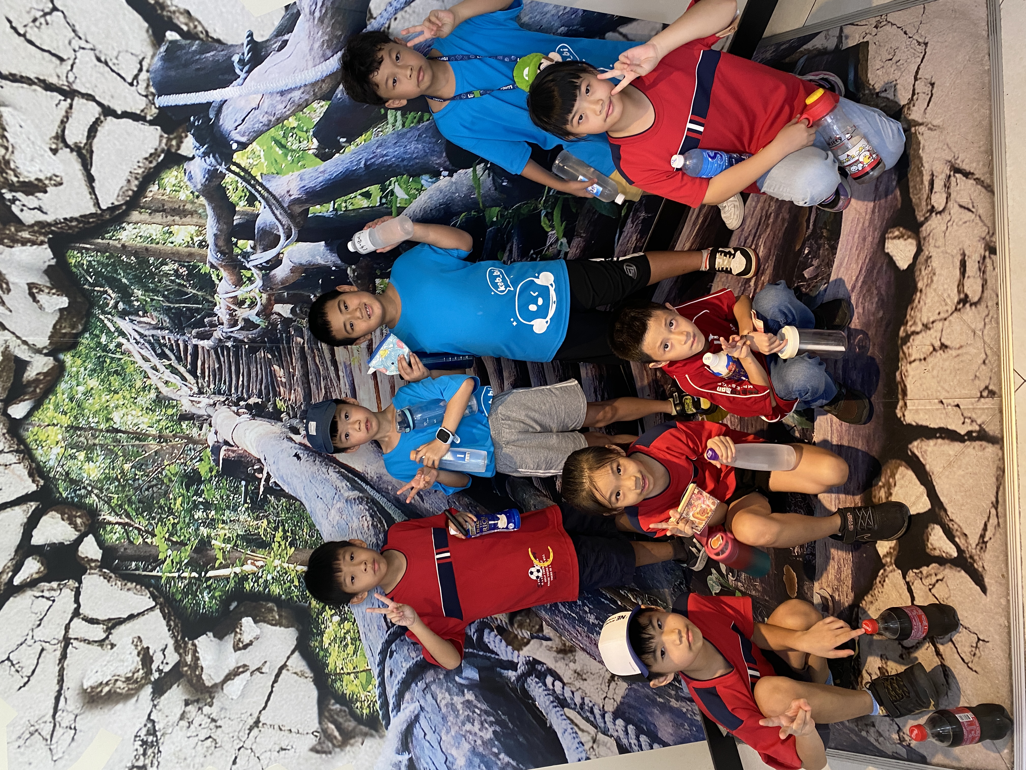 af85a2da-7302-43b3-a911-b55122883dcd.JPG