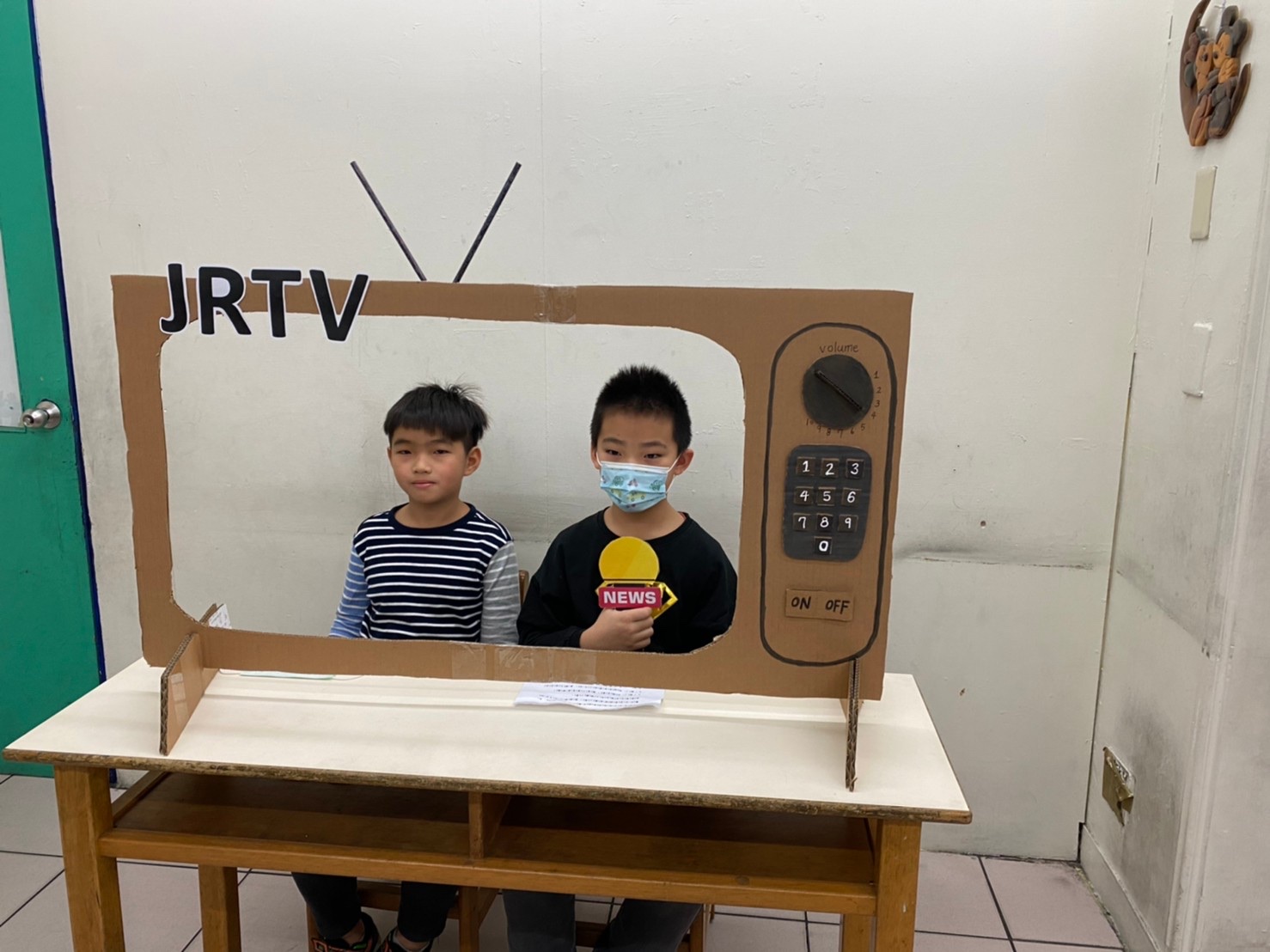 b4b67340-c8fe-40b9-bcce-fb305d958401.JPG