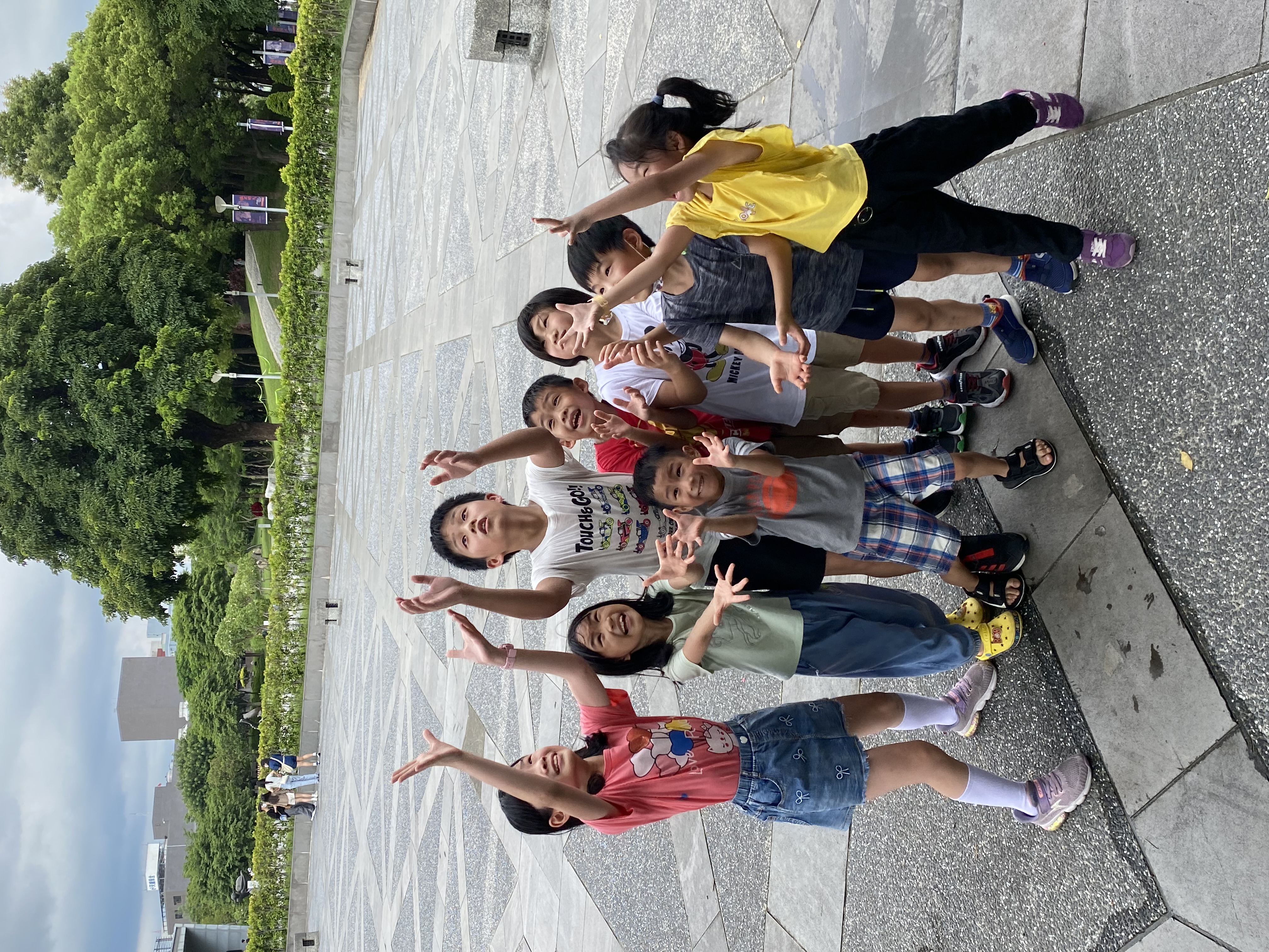 e357fc46-10dd-47bc-96a1-20f4291fd456.JPG