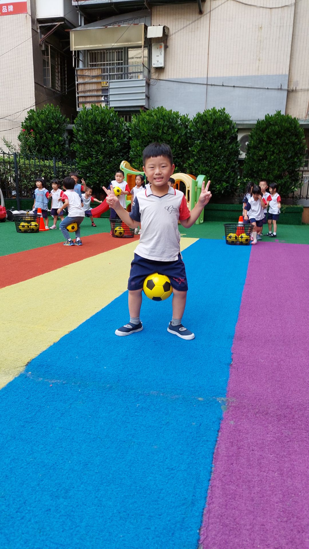 /Upload/204/Image/2498f6f0-17f7-4170-8cae-0926eb661893.jpg
