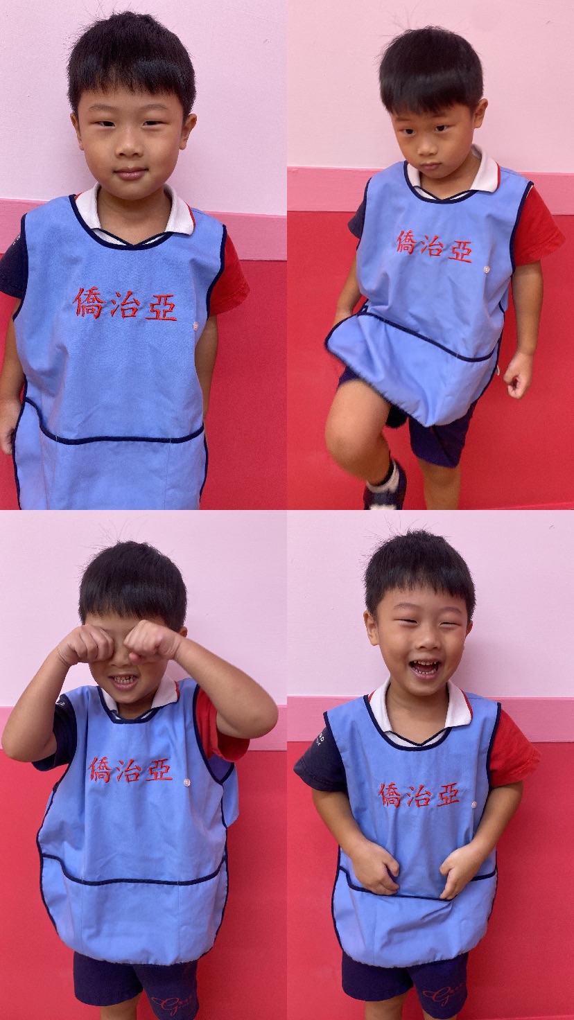 /Upload/204/Image/36074bc2-b802-44b0-97c9-0190a6946db4.jpg