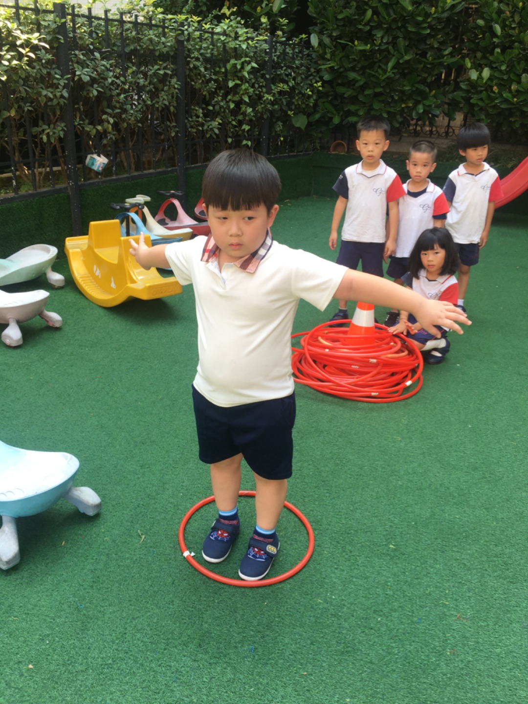 /Upload/204/Image/3d002b8a-fecc-4622-bd6c-0c5388348027.jpg