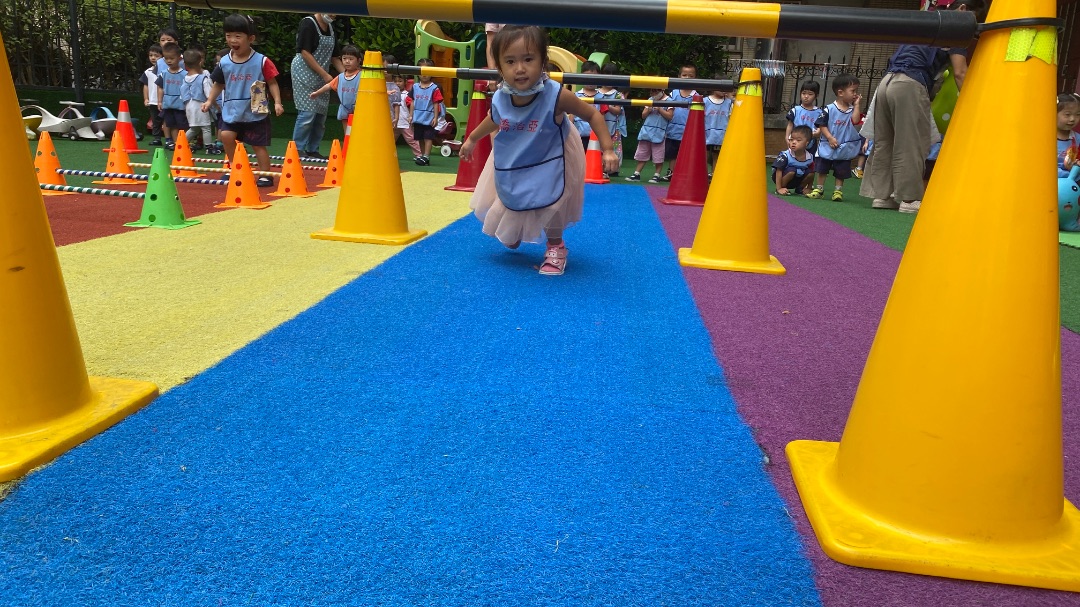 /Upload/204/Image/3fb946c2-1144-40c3-addf-20847ceade65.jpg