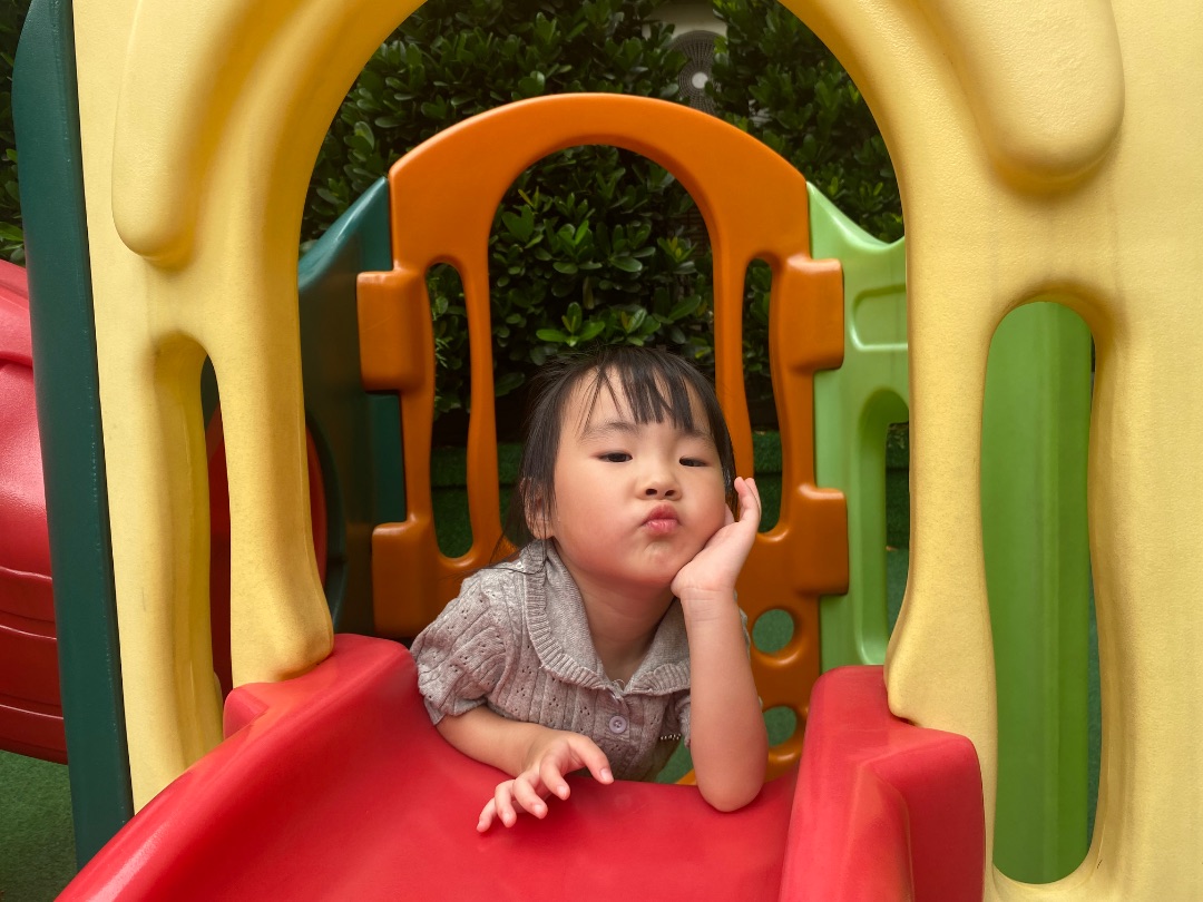 /Upload/204/Image/55744d12-5bc1-478b-9f7d-026f48204016.jpg
