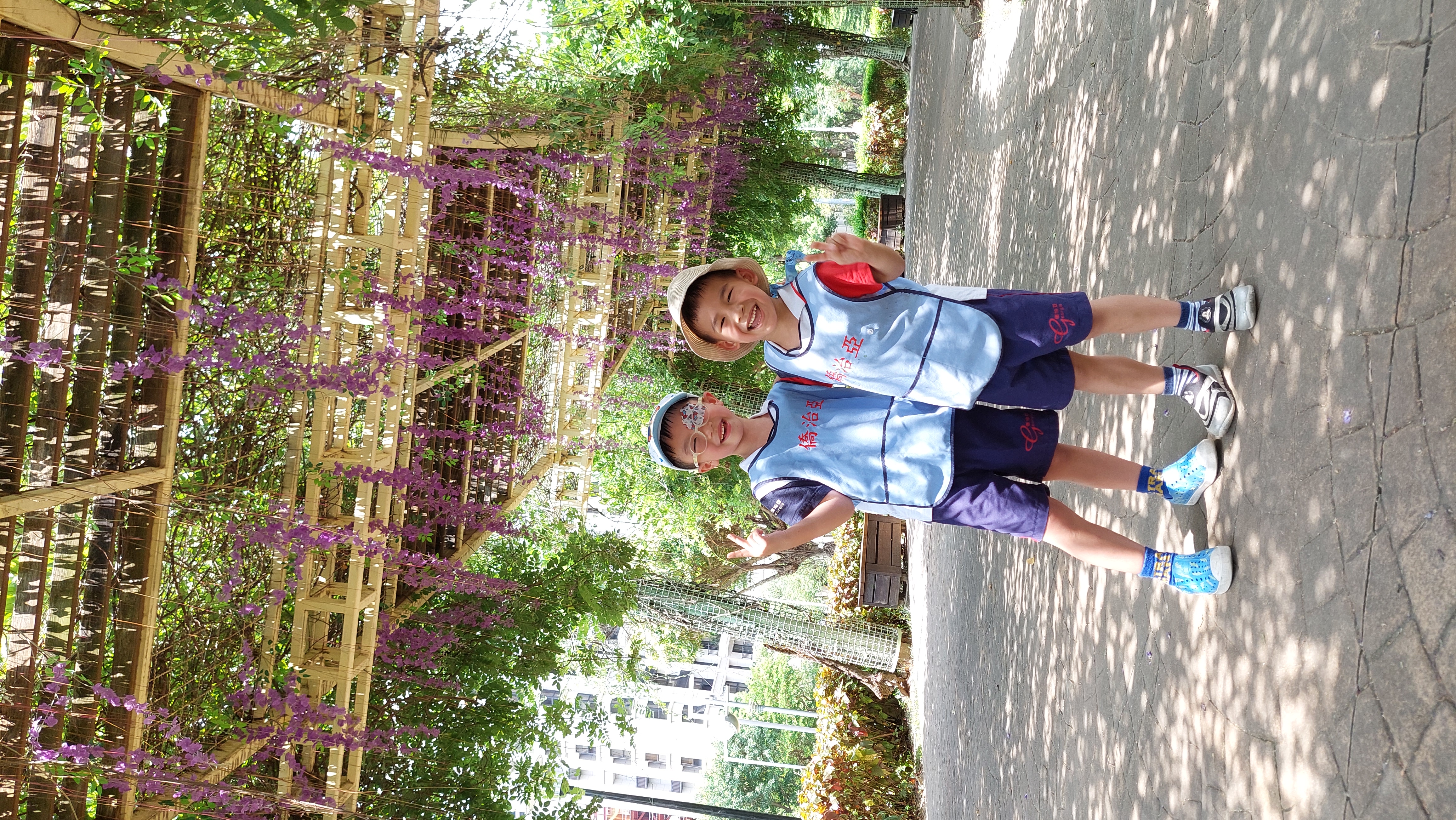 /Upload/204/Image/a3f5f59f-3470-4f80-b908-0661dd0da525..jpg