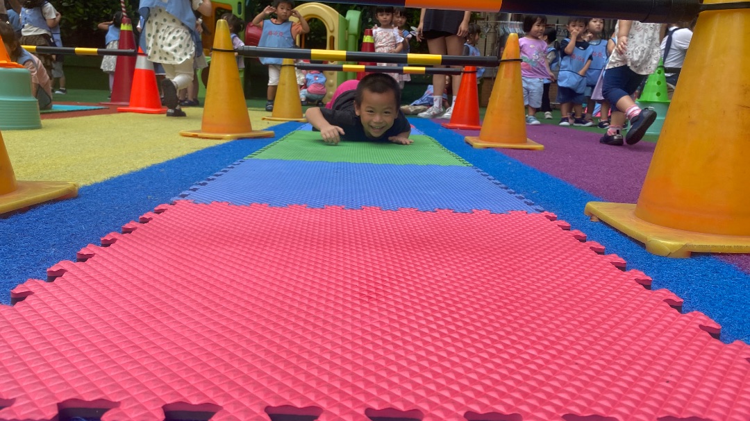 /Upload/204/Image/ac843230-949e-4424-ba43-0490a5522da4.jpg