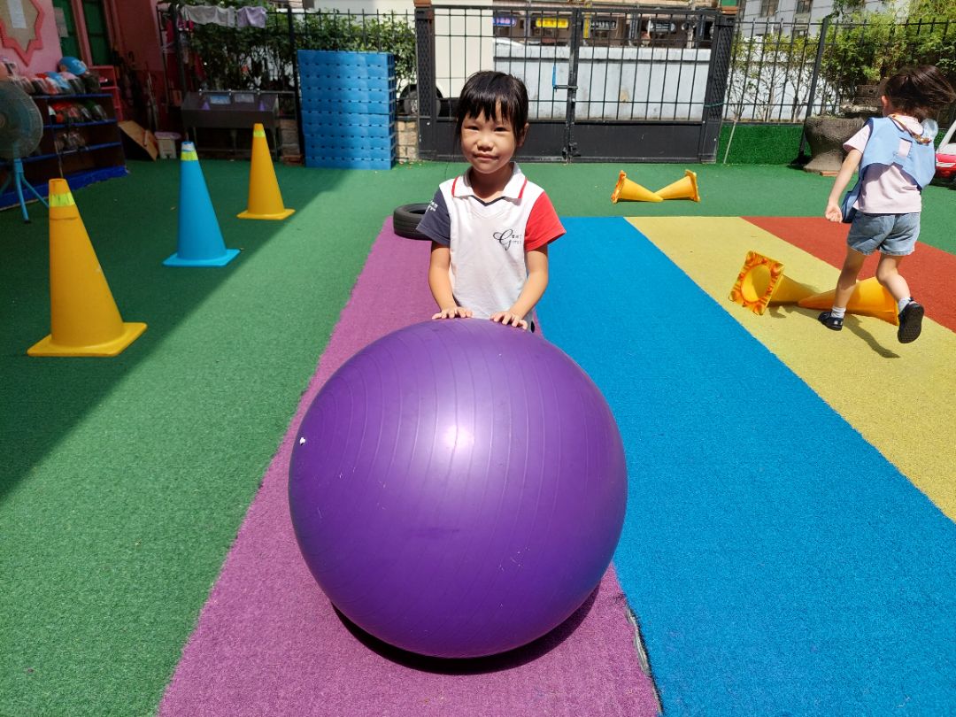 /Upload/204/Image/d5ed278e-2e09-46ee-9f4e-1ab9c1c7cc35.jpg