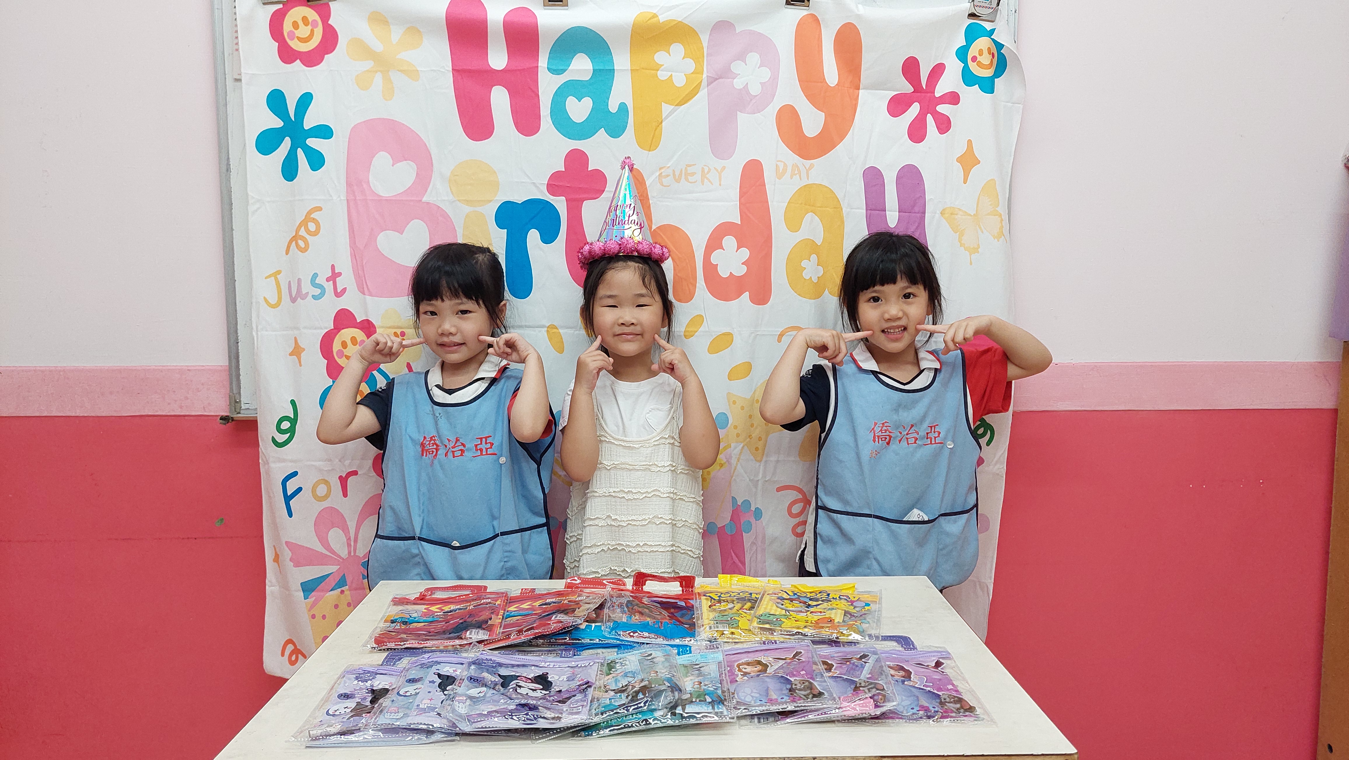 /Upload/204/Image/d65de71e-f511-4e1e-aa48-090eed0dd47d..jpg