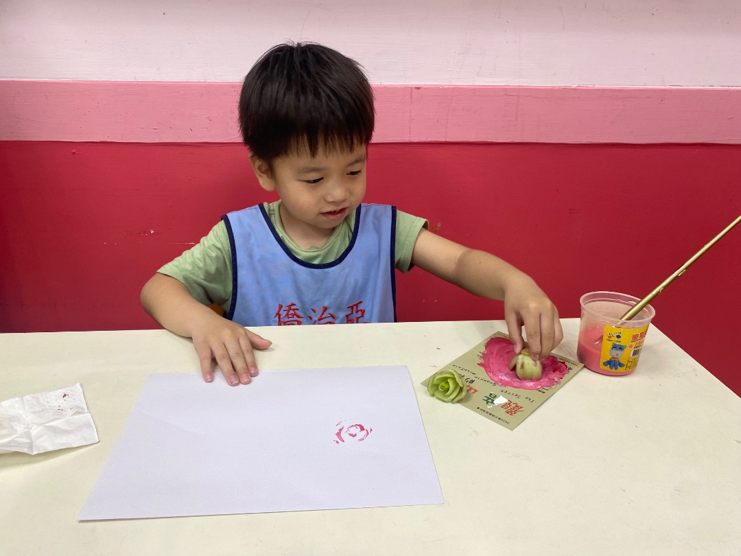 /Upload/204/Image/d67223c7-49e1-4c1d-88ab-08ed422faf3a.jpg