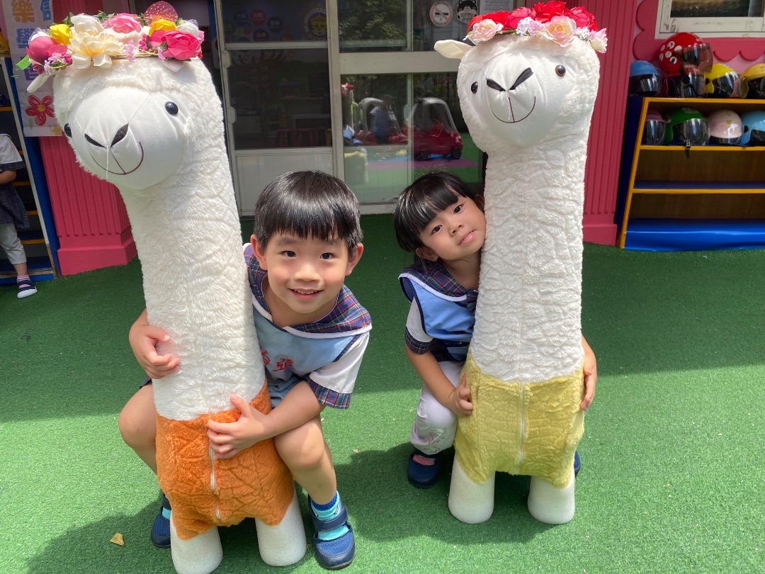 /Upload/204/Image/d8bc6189-2f7b-4d17-b944-08ac4f99a304.jpg