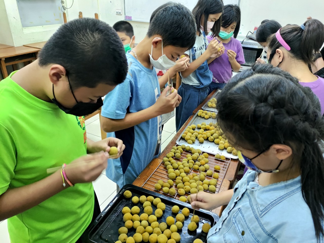 893fa4e5-ceae-43fa-b32e-f50e4dabe715.jpg