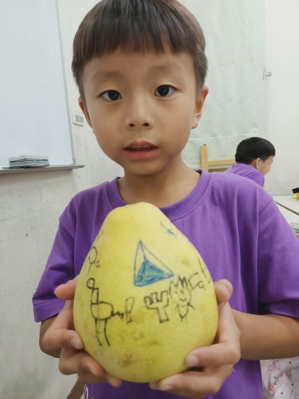 b21ea19f-dd02-4a12-a622-7c249e2553d8.jpg