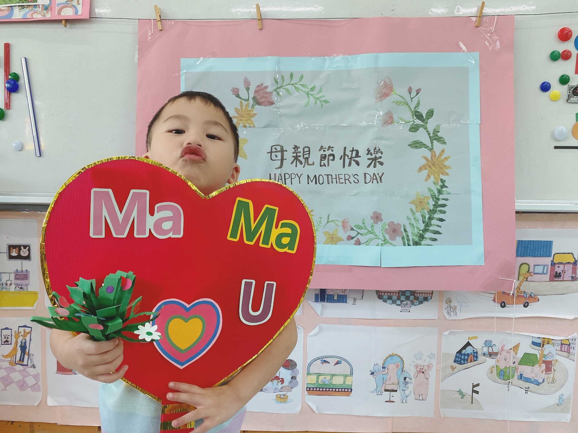 2818e73f-d743-4a00-90dc-1a62bbfd2201.jpeg