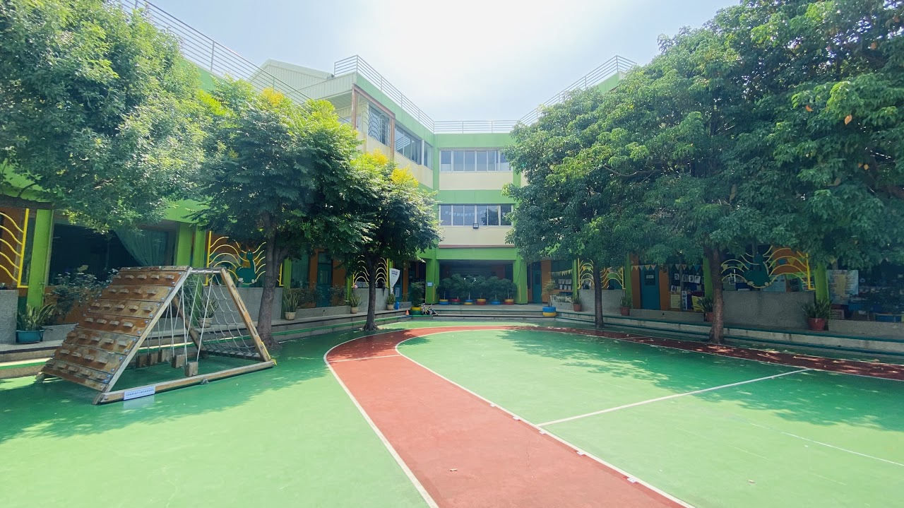 關於我們