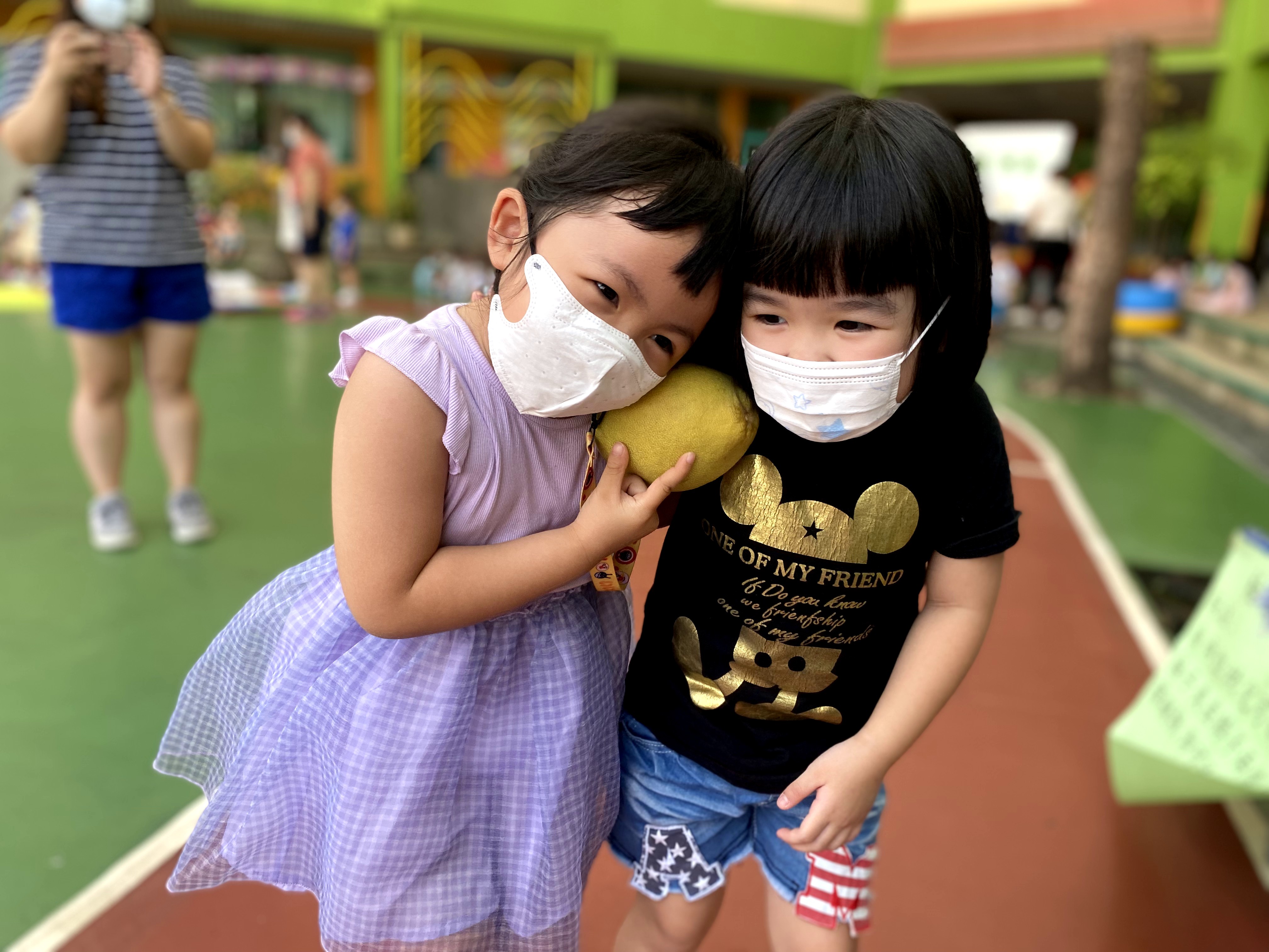 fdf0ff70-80fb-426d-885b-504ae7f9f3ef.JPG