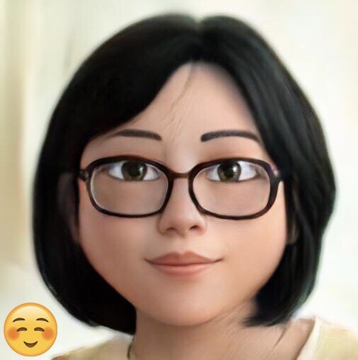 呂老師
