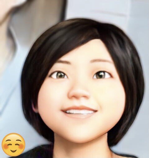 佩妤老師