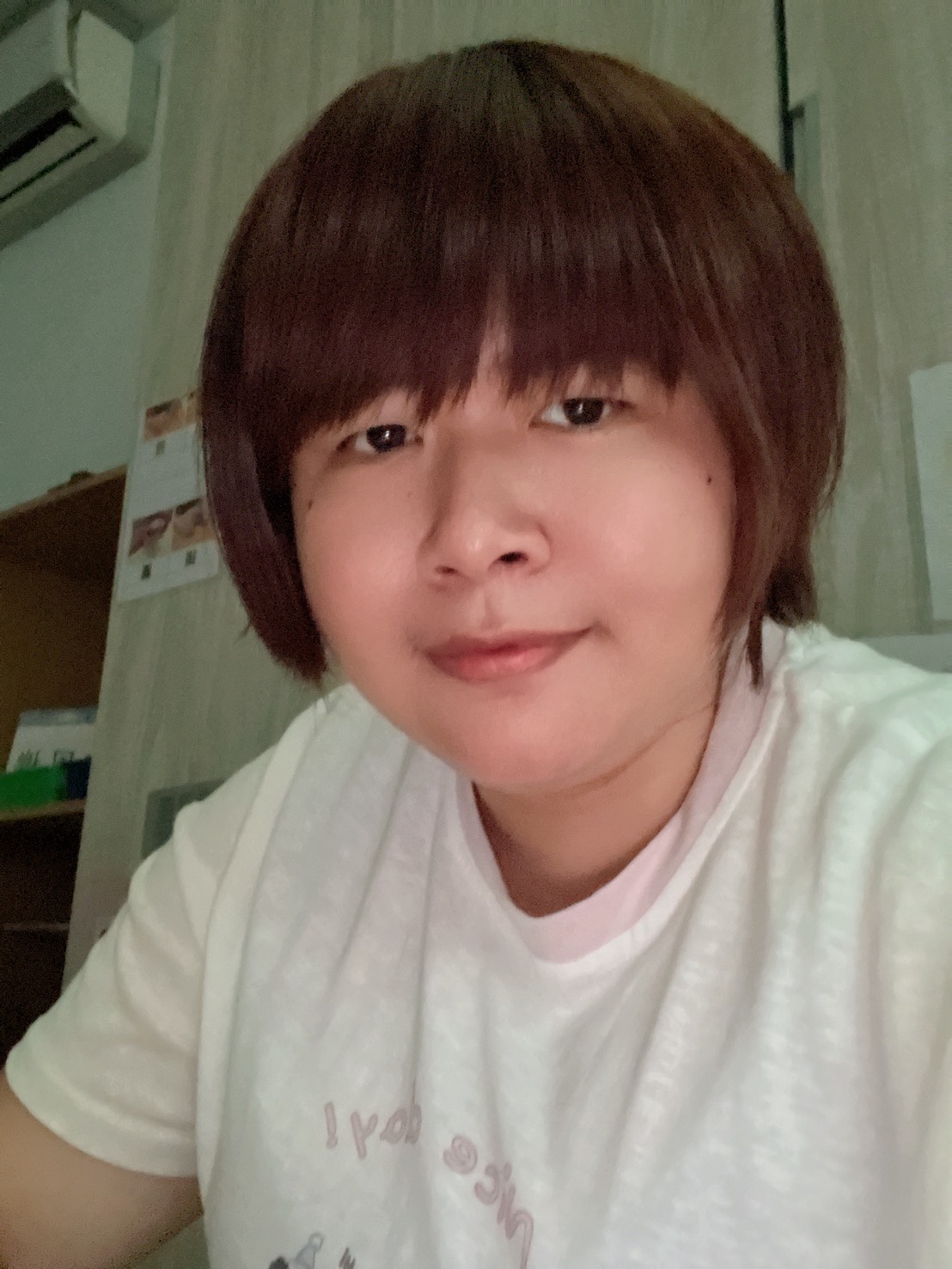 丁玟茹