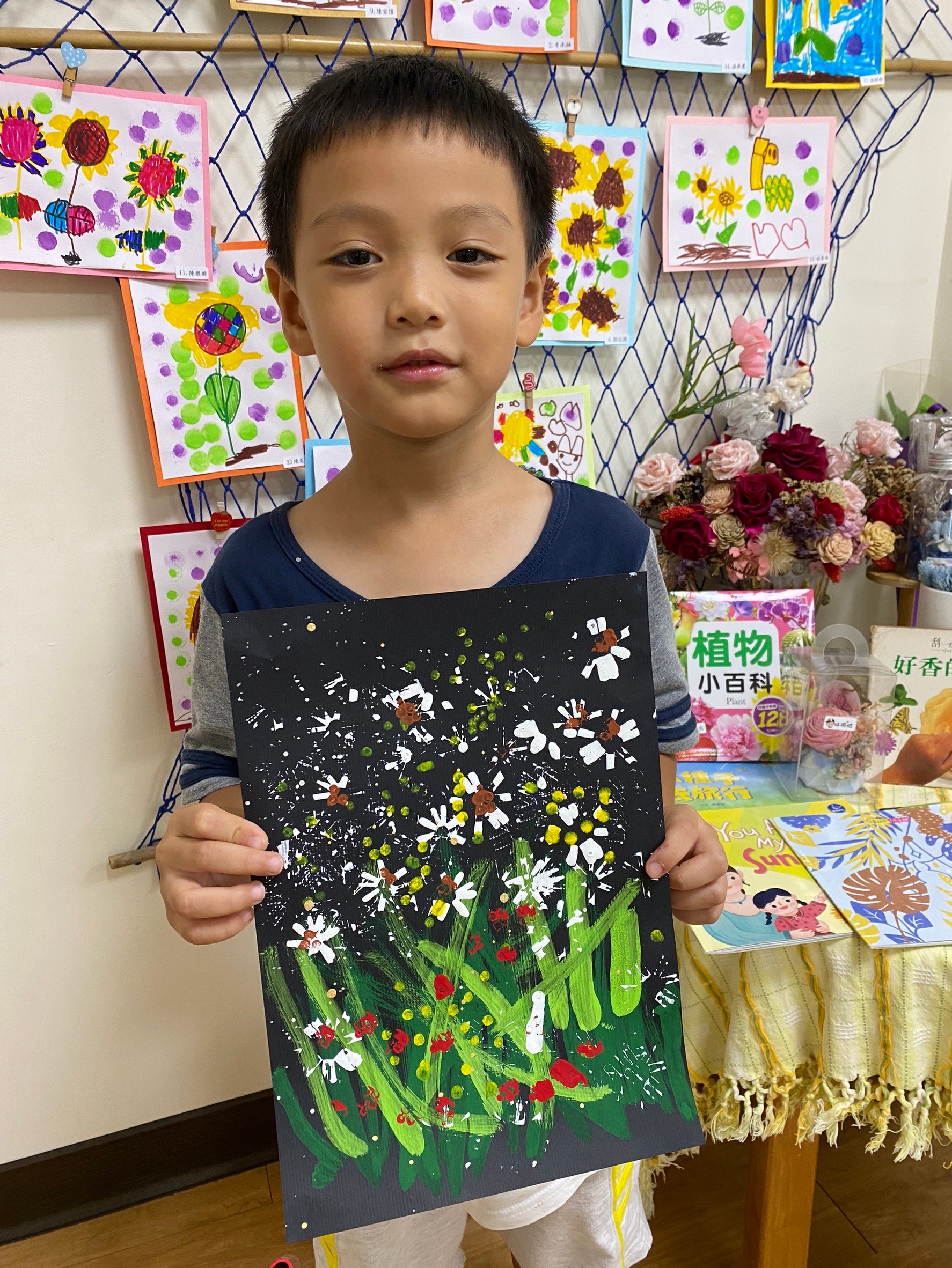 2f1bfbeb-9f91-4971-8c48-903e1ab6cea3.jpg