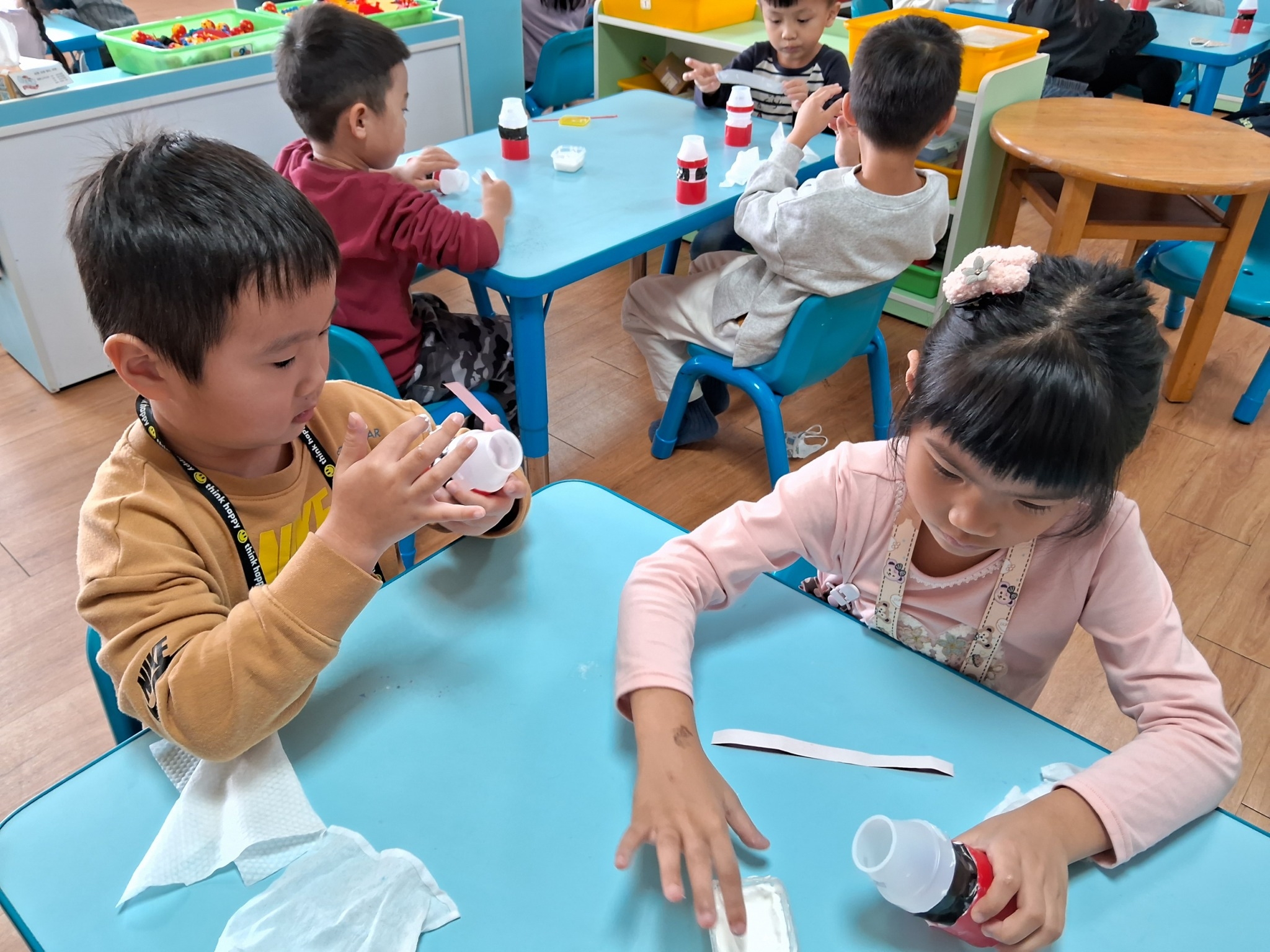 43f39df7-fdeb-4c33-a2e6-be0e6426c01b.jpg