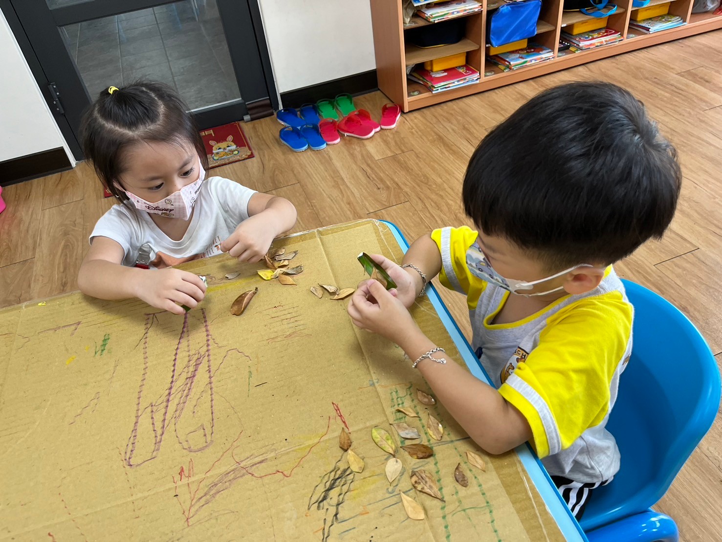 58cc2155-45fb-4701-9bcd-ab12a2fa2191.jpg