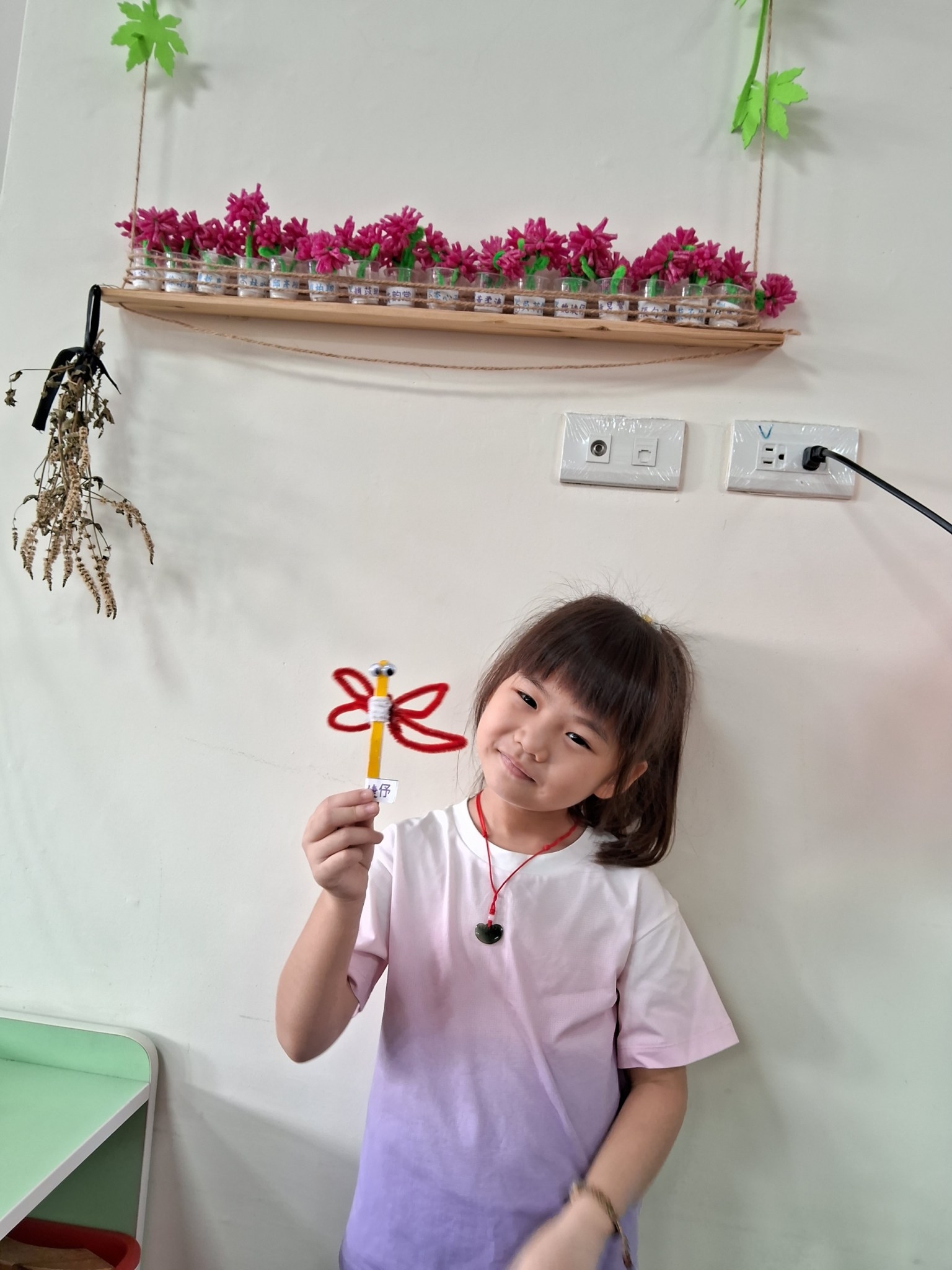 5b24f2c4-ff6d-407a-9fc9-c434e64090bd.jpg