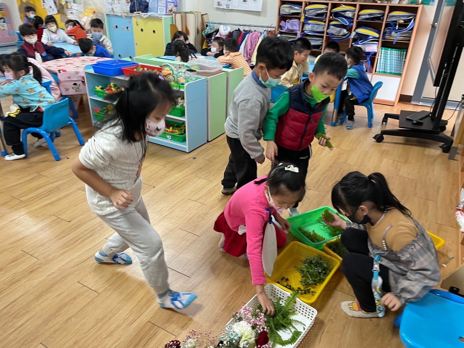 5b2ceeff-1ebc-4e96-81ef-56c99fd891d7.jpg