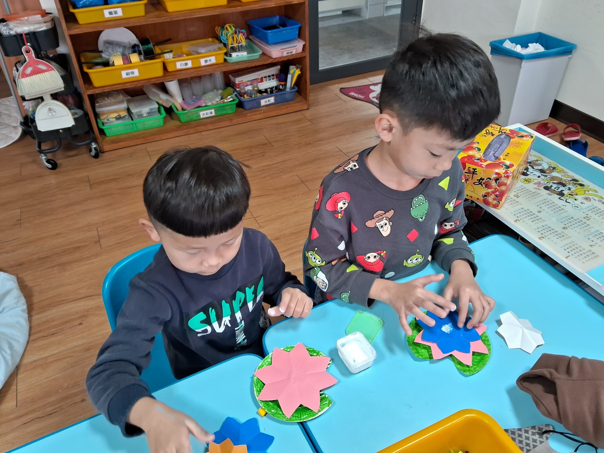 79b355cd-d8ca-45da-8706-7a5d86b790a3.jpg