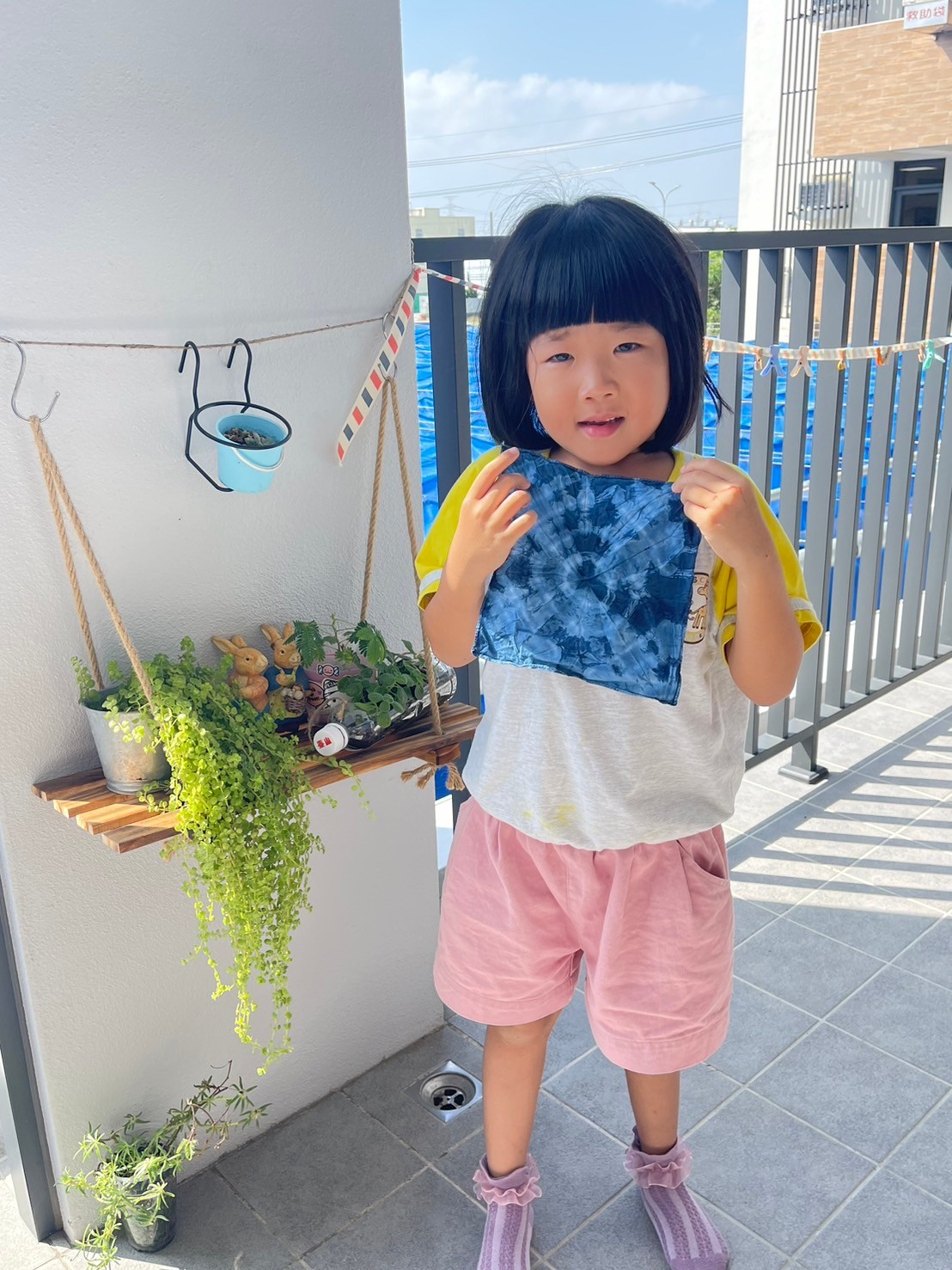 8a4660ed-b0f2-49c9-ad9f-bfb97ae78755.jpg