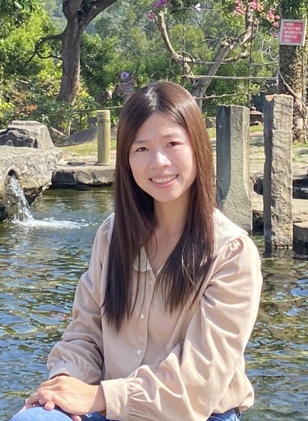 姵綾