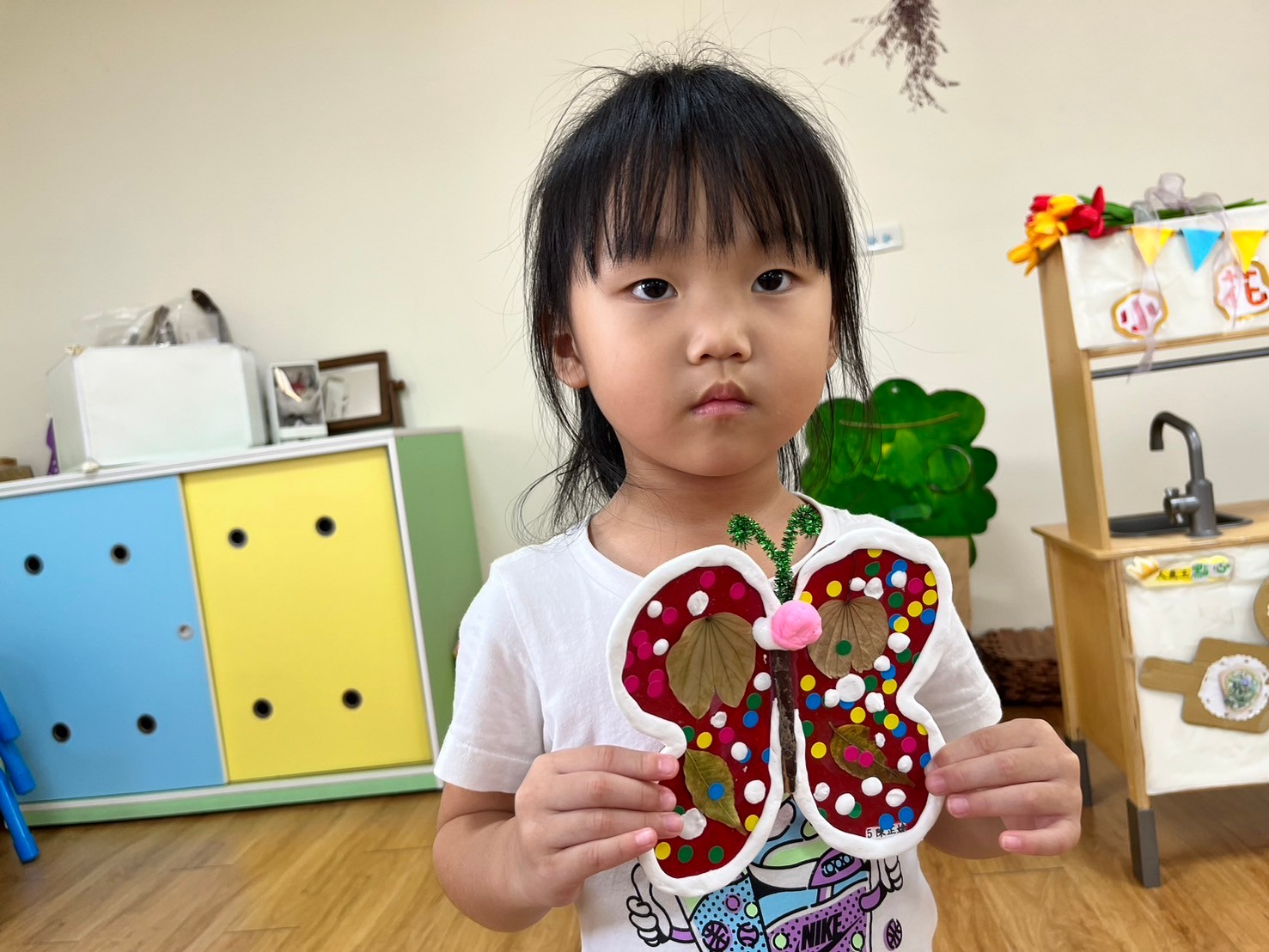 a23d6223-0abc-41c5-bb65-d530994e9bb1.jpg