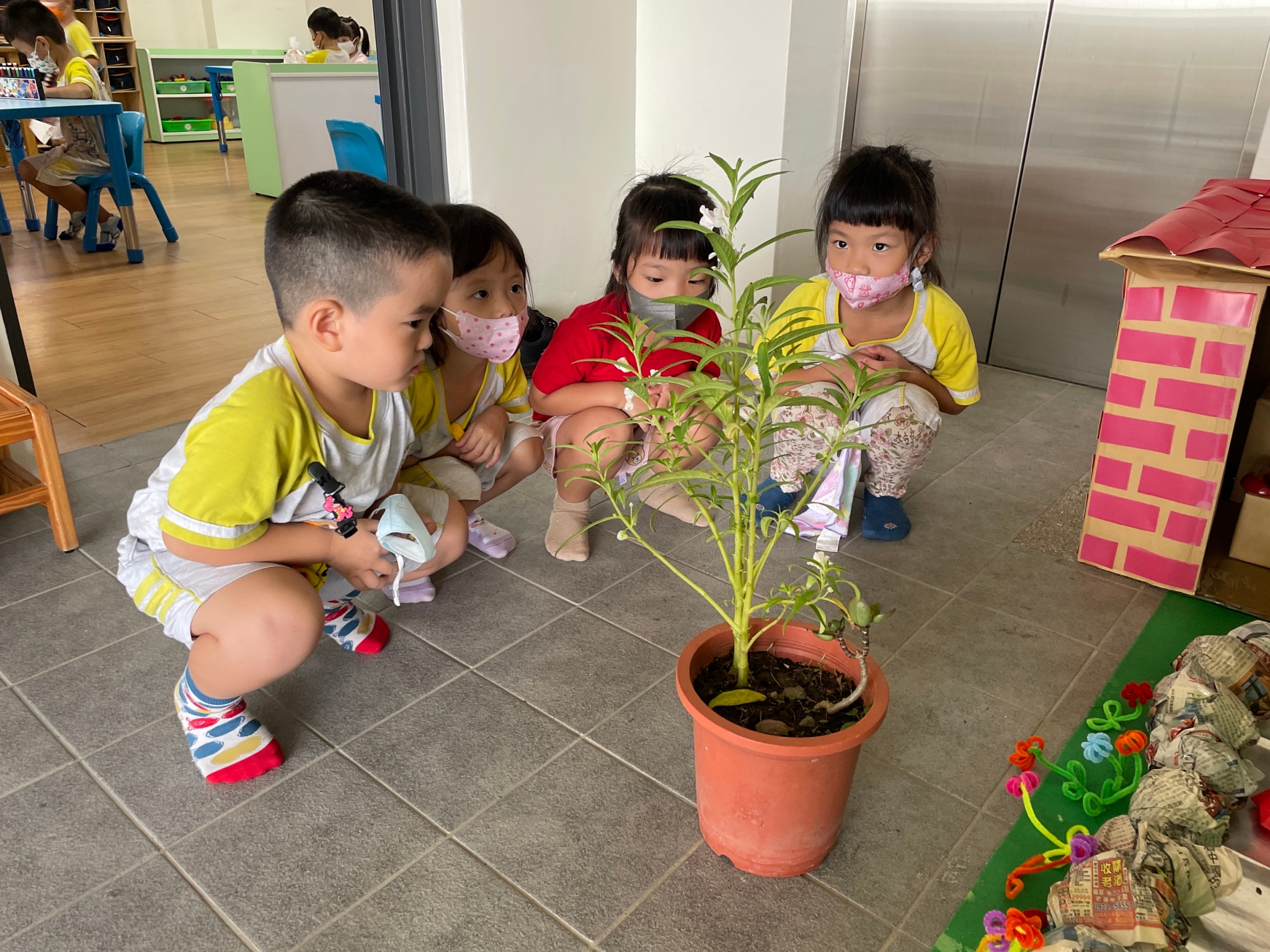 a8ddb160-ac69-41cb-9bb0-1fae63504acd.jpg