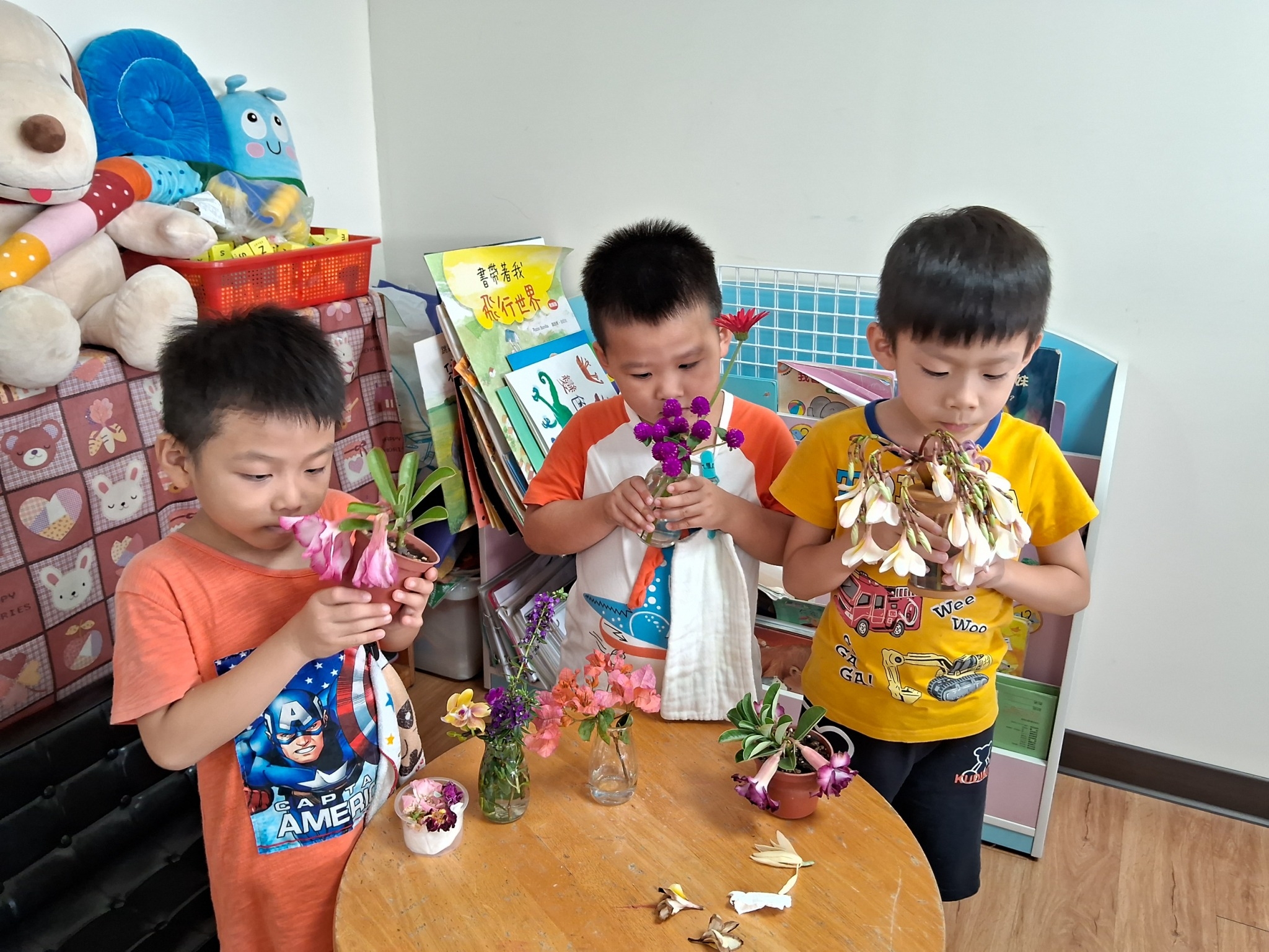 a9868670-ba0c-4d92-ae61-b77486fd5be3.jpg