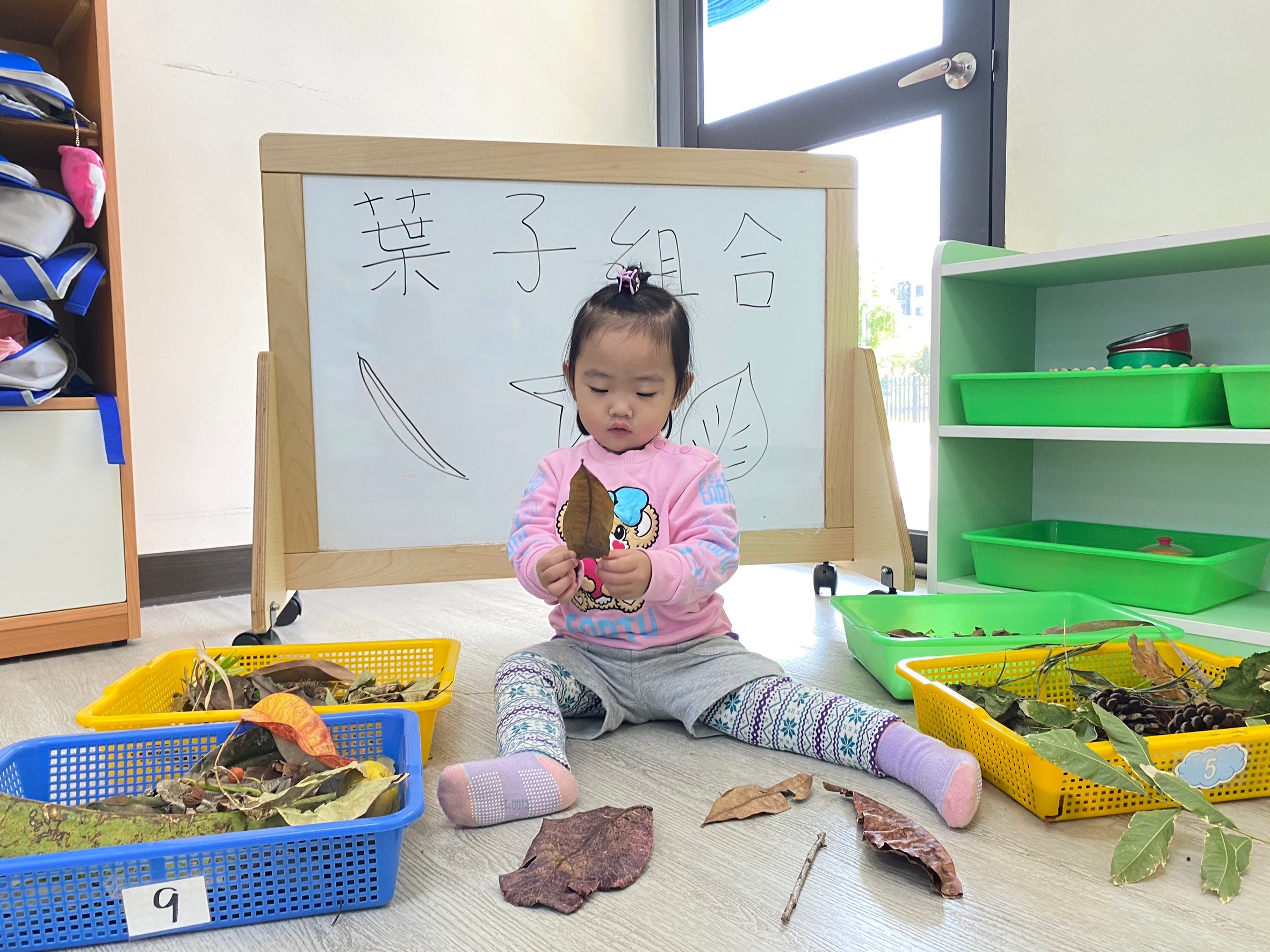 b8d22f60-5263-43b2-9f7e-c81ae089cec8.jpg