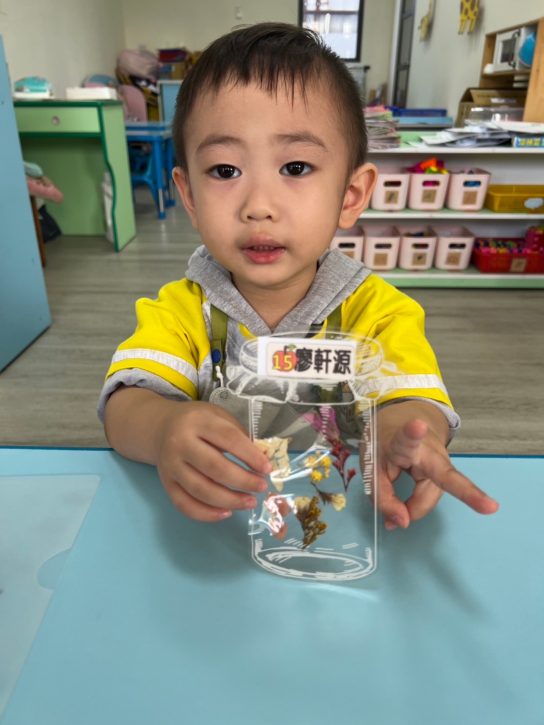 d6d7e2eb-89d0-4ea0-a6aa-37958f193f67.jpg