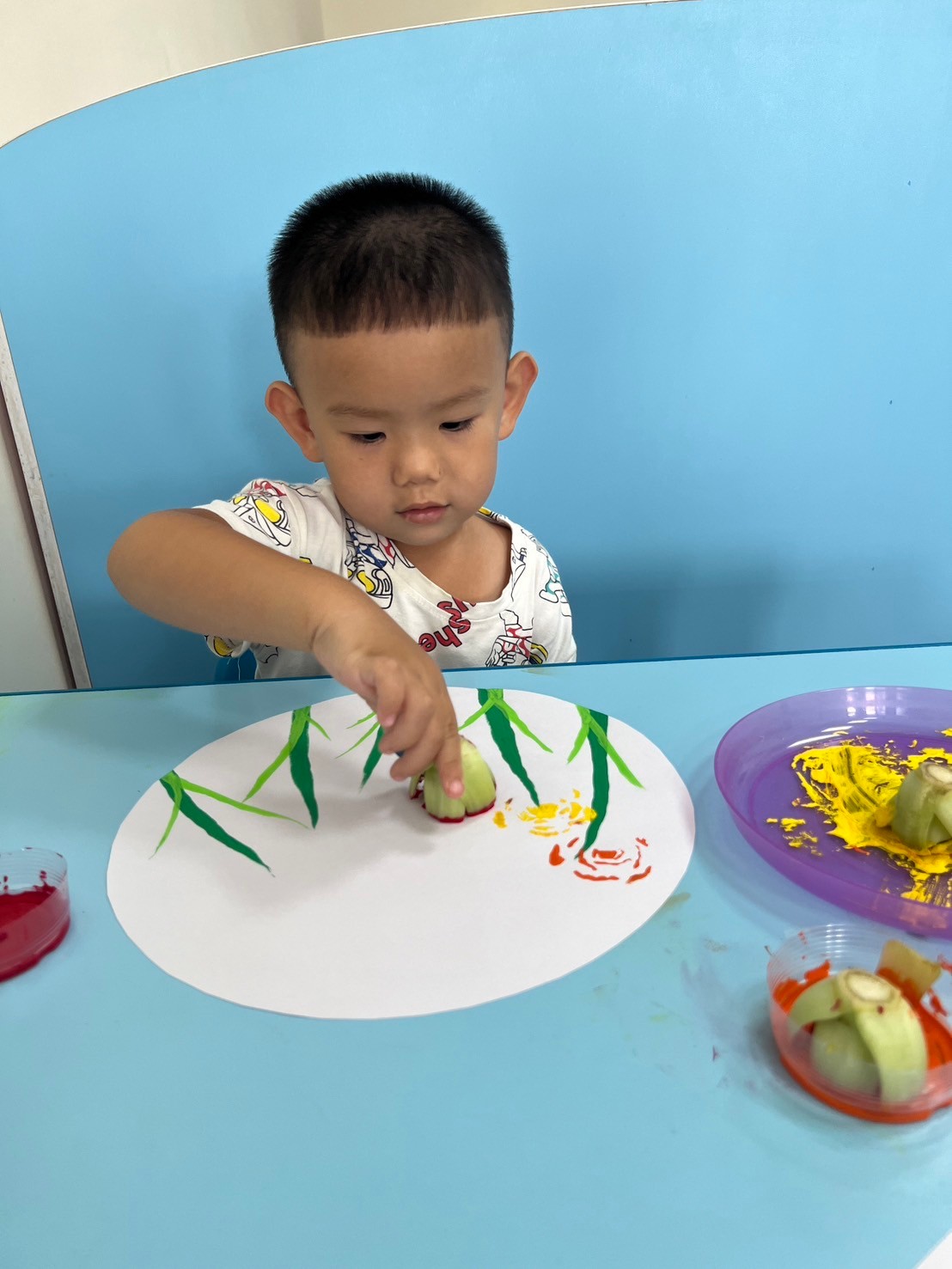 f5031b4a-7862-4fc6-8f0a-4c99723299ac.jpg