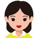 Mizuki