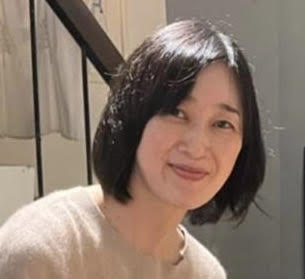 Yasuyo