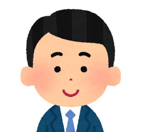 Yamada