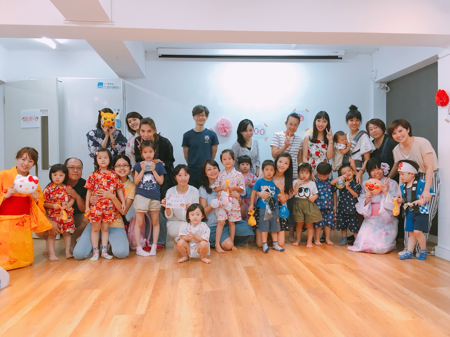 abaafc04-7a82-4cef-8212-2f4ac3152c31.jpg